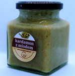 Kardamon2.jpg