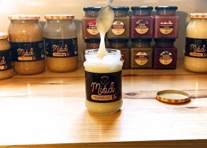 miod-rzepakowy (9).jpg