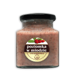 poziomka-miod-z-poziomkami.png