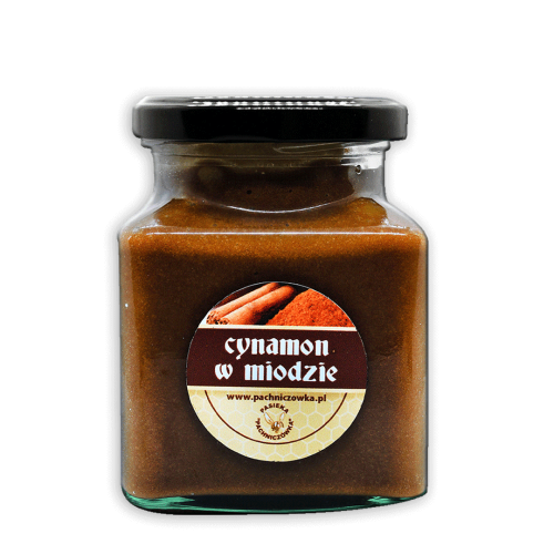 cynamon-w-miodzie-miod-z-cynamonem.png