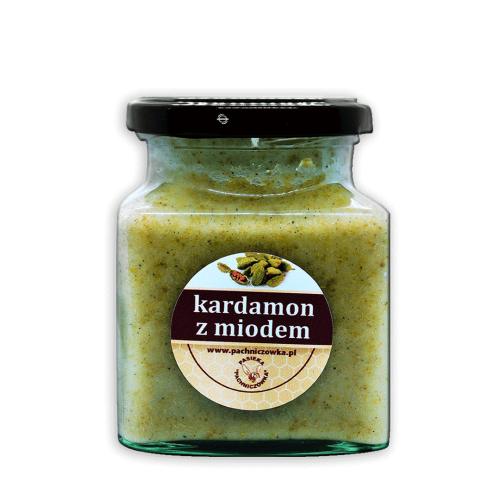 kardamon-w-miodzie-miod-z-kardamonem.png
