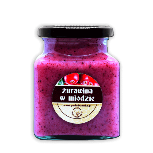 zurawina-w-miodzie-miod-z-zurawina.png