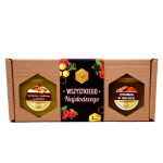 prezent-z-miodem-miod-korzenny-w-prezencie.png.png