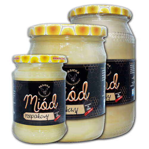 miód rzepakowy.png