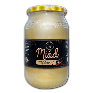 miód rzepakowy 1,20kg.png