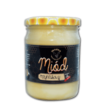 miód rzepakowy 0,65kg.png