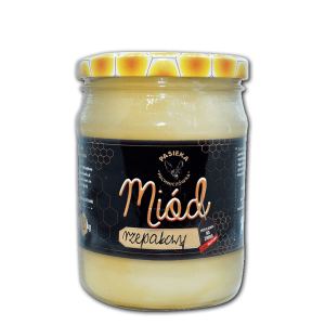 miód rzepakowy 0,65kg.png