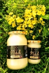 miod-rzepakowy-naturalny-nektarowy-3.jpg