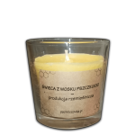 świeca z wosku pszczelego w szkle (1).png