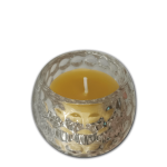 świeca z wosku pszczelego w szkle (2).png