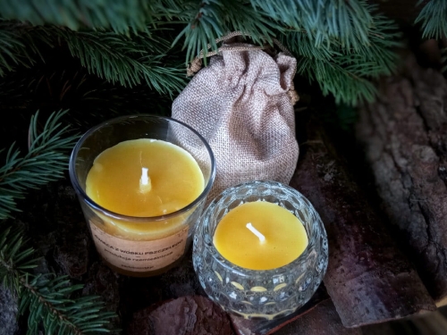 świeczka z wosku pszczelego (16).jpg