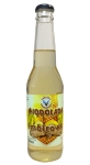 tiny_1080_imbirowa.png