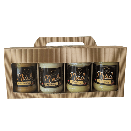 v3-zestaw-4-miody-male-tiny.png