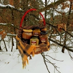 nr88__miod-gryczany-naturalny-nektarowy-3 (1).jpg