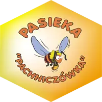 Pachniczówka